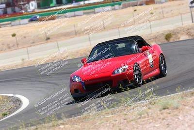 media/May-21-2022-Touge2Track (Sat) [[50569774fc]]/Beginner/200pm-300pm turn 2/